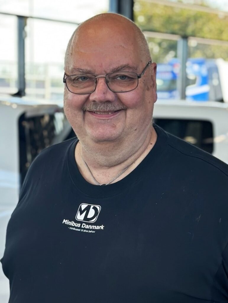 2Jørn Schack
