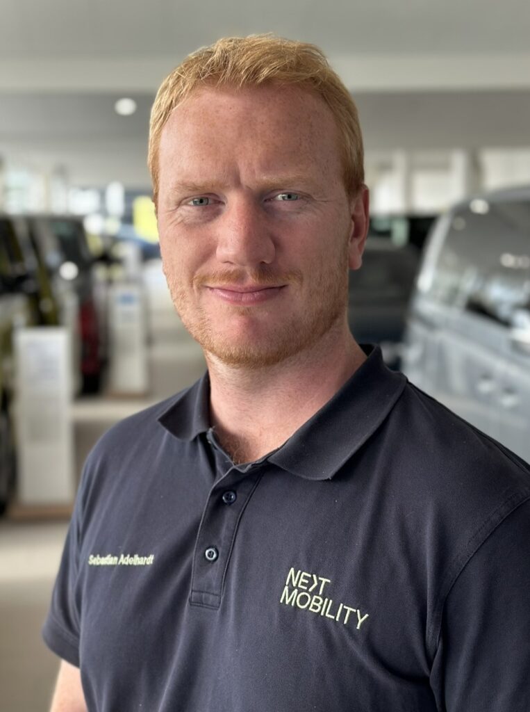 2Sebastian Adelhardt