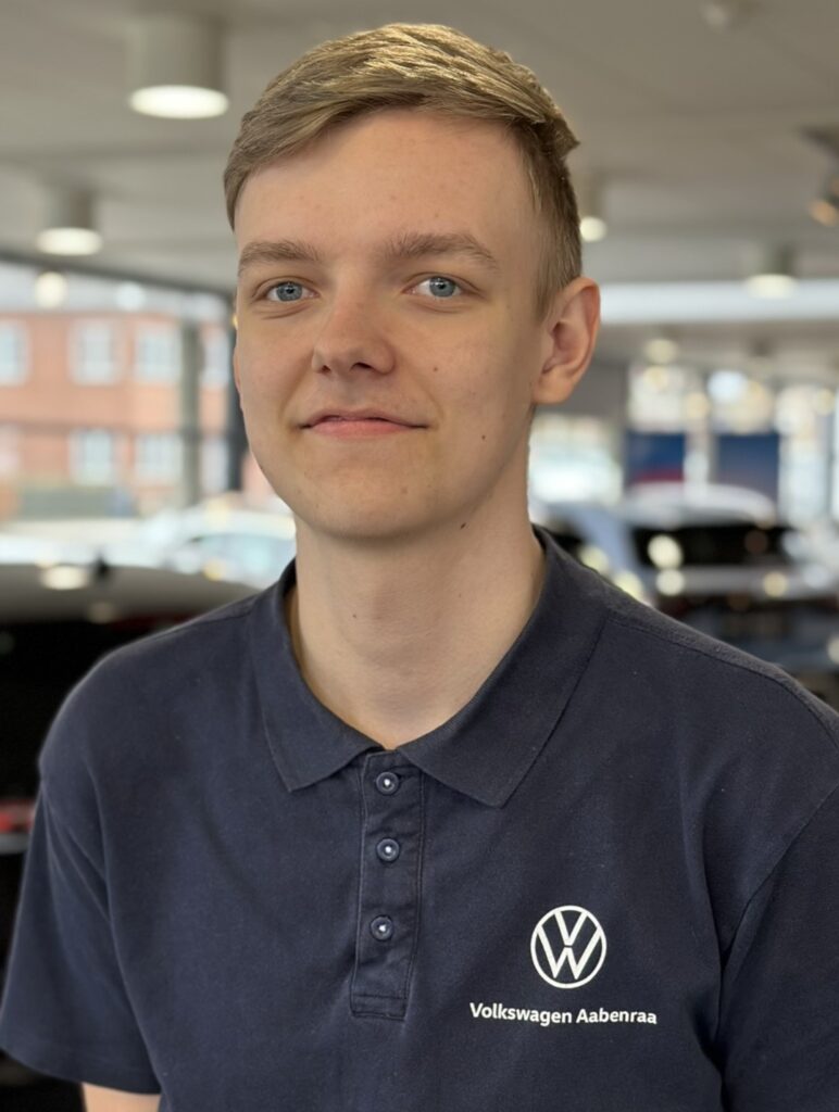 3Christoffer Wortmann