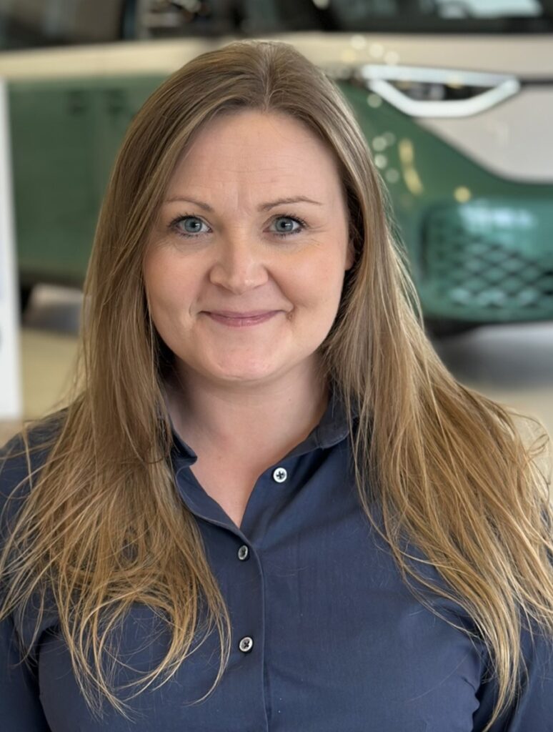 5Lena Mählitz Jørgensen