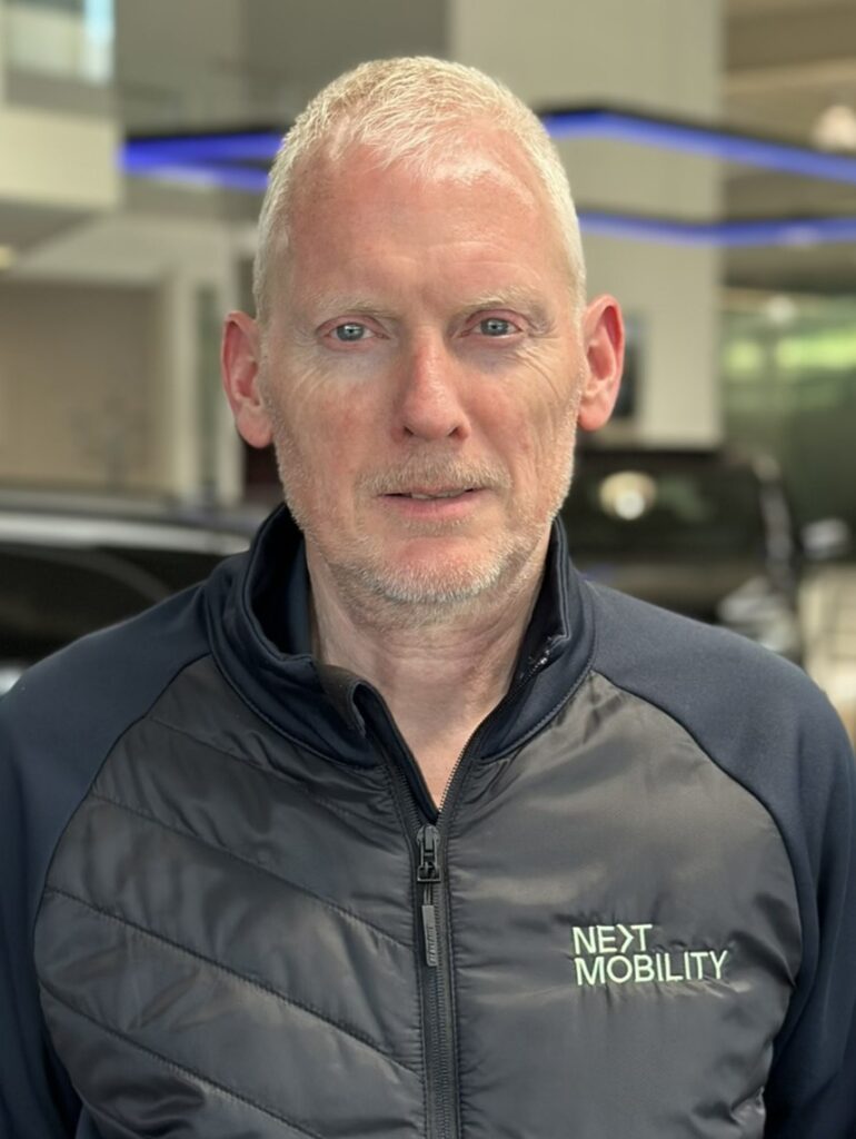 Reservedele Volkswagen Slagelse