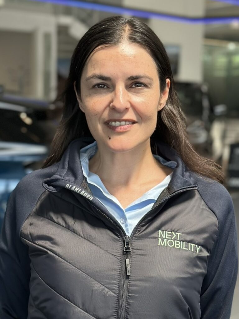 Værksted Skoda SEAT Volkswagen Audi Slagelse