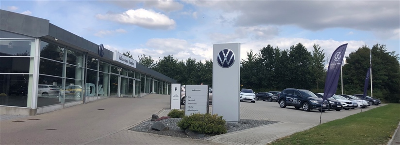 Foto fra Volkswagen-Slagelse-1789