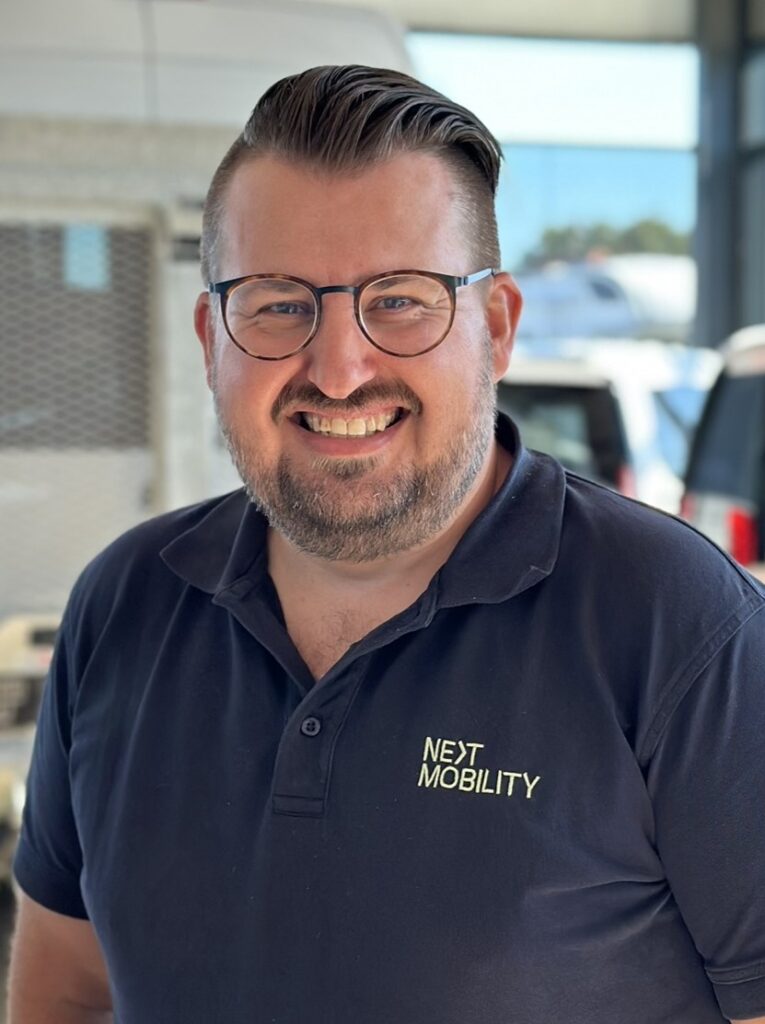 1Frederik Dagnæs-Hansen