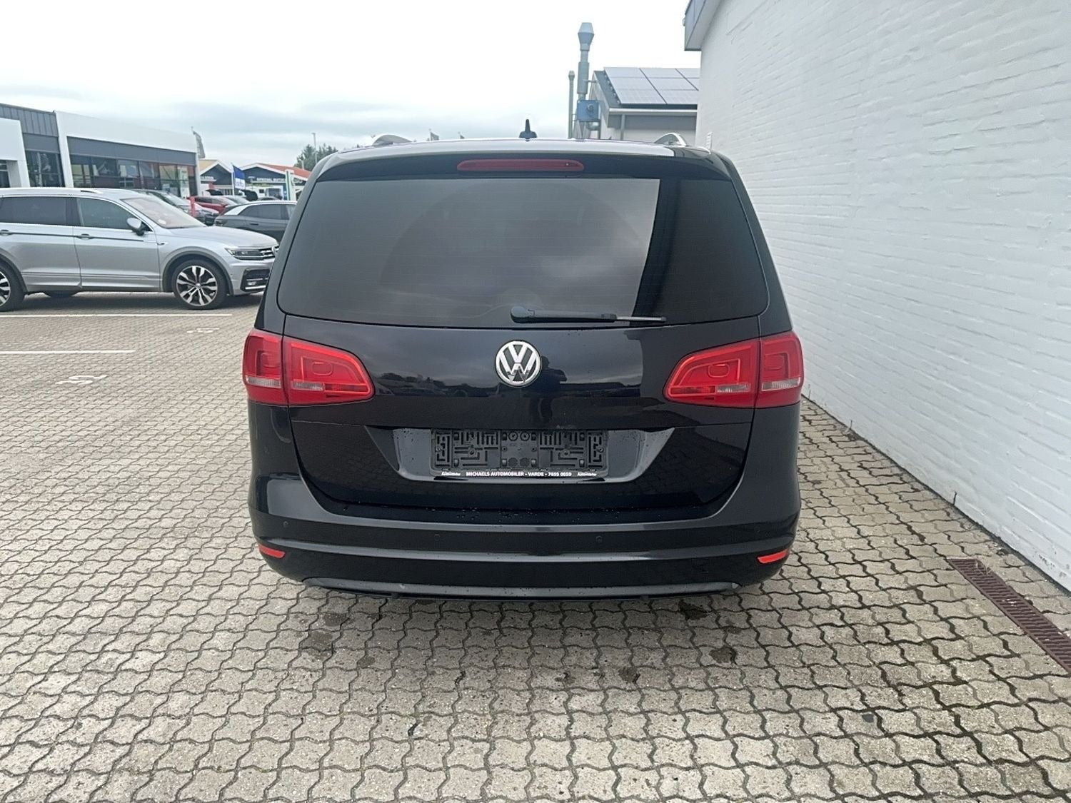 Foto 4