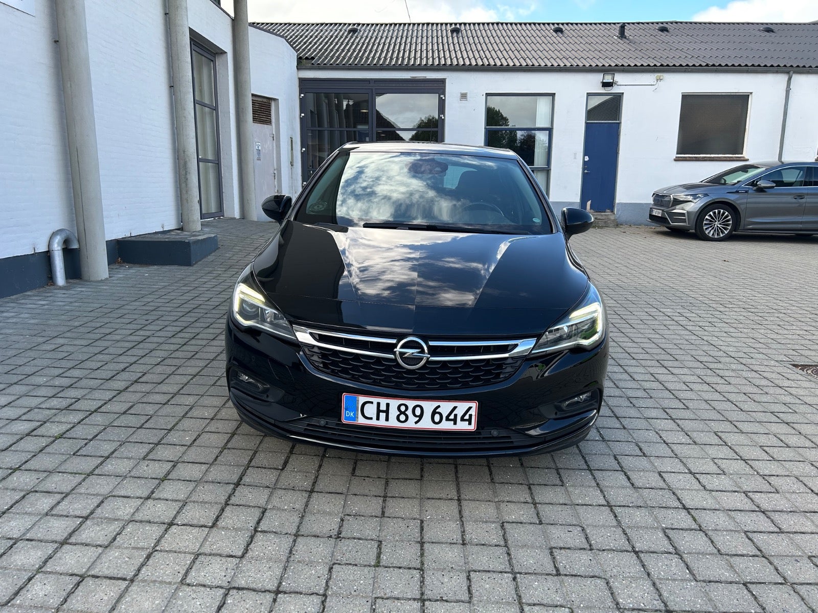 Foto 4