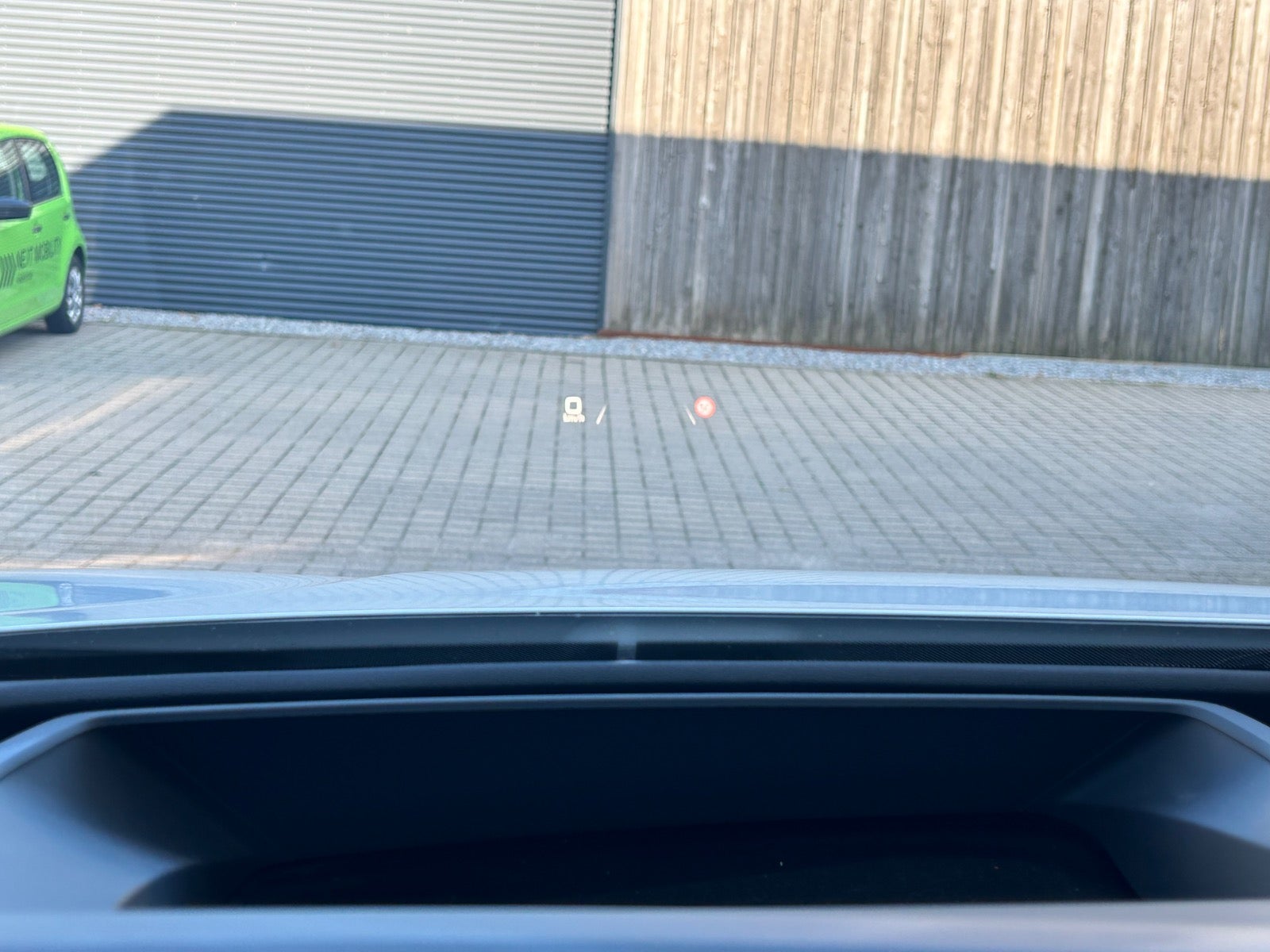 Foto 20
