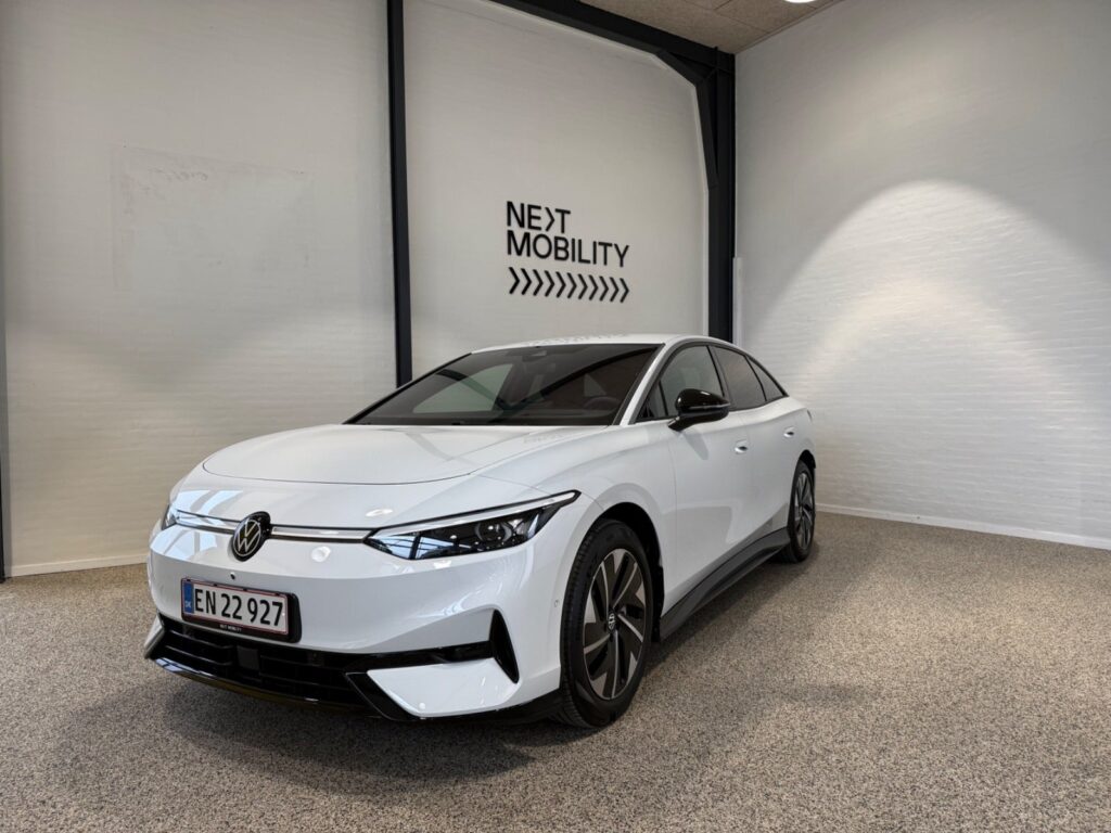 VW ID.7