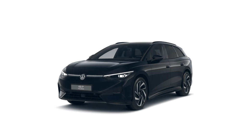 VW ID.7