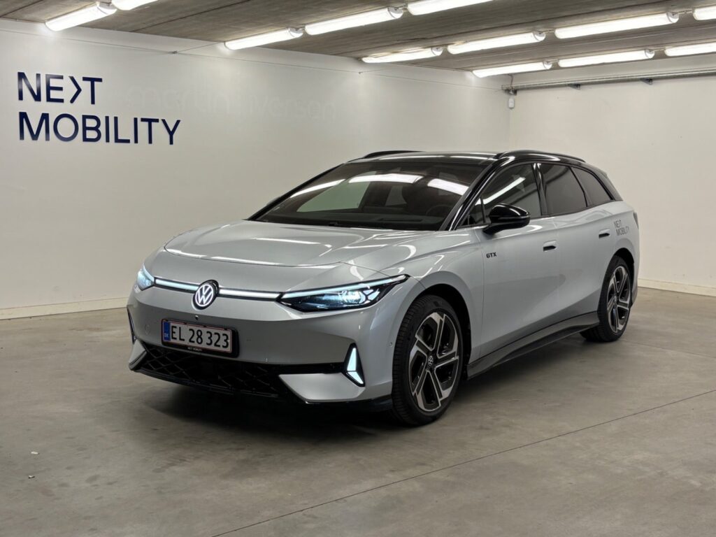 VW ID.7