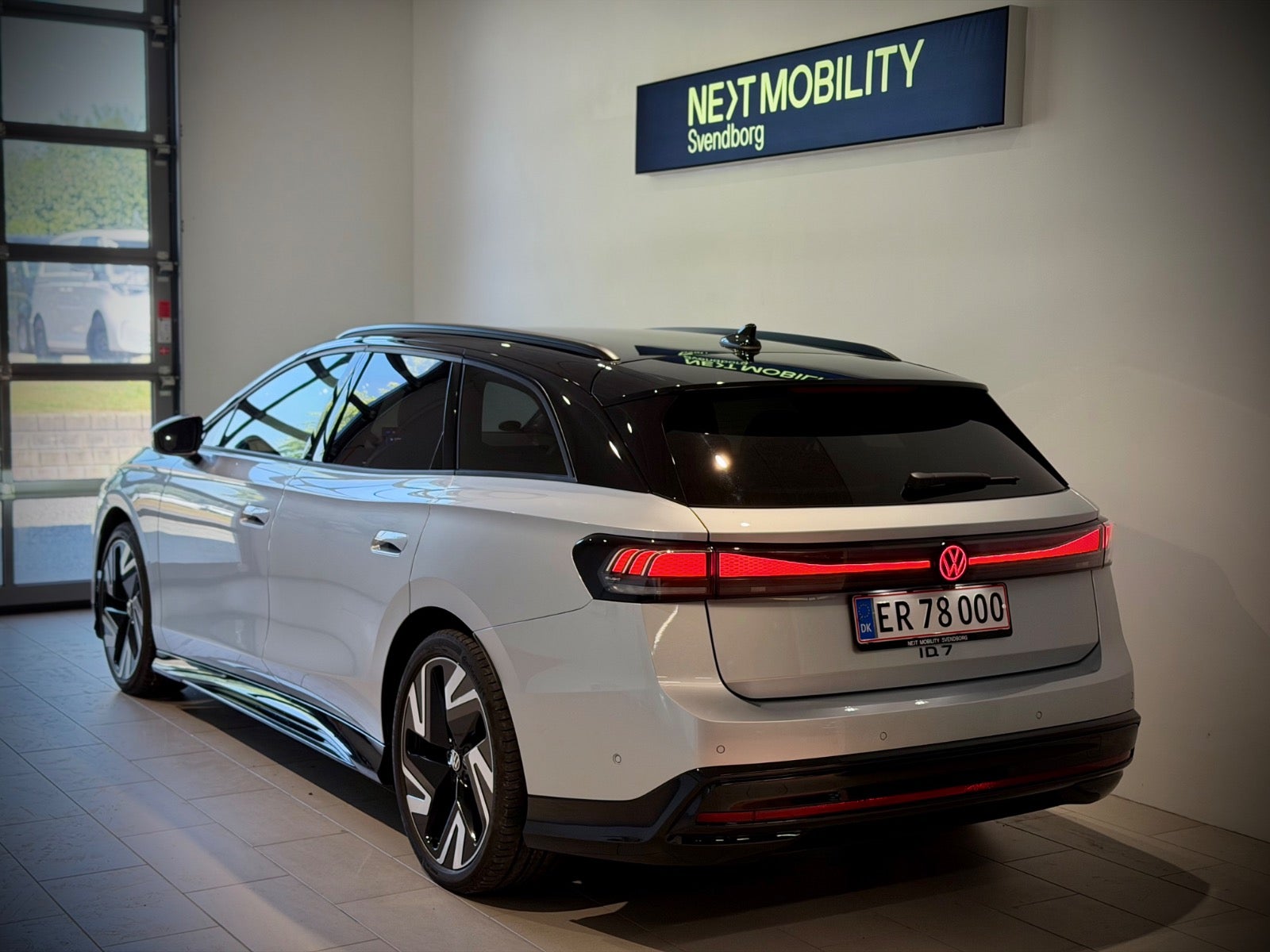 Foto 3