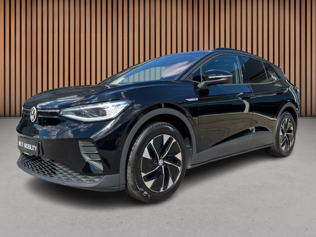 VW ID.4