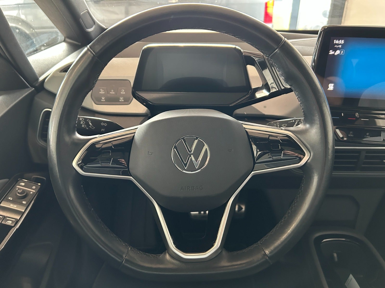 Foto 10