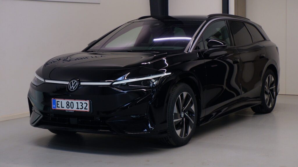 VW ID.7
