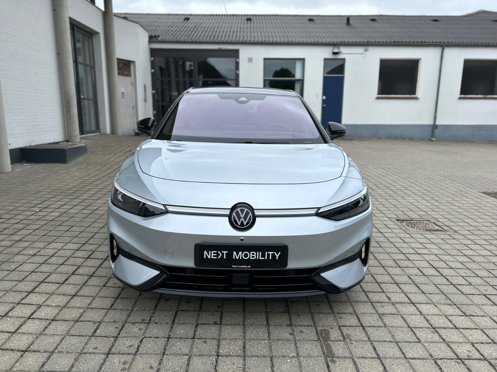 Foto 5