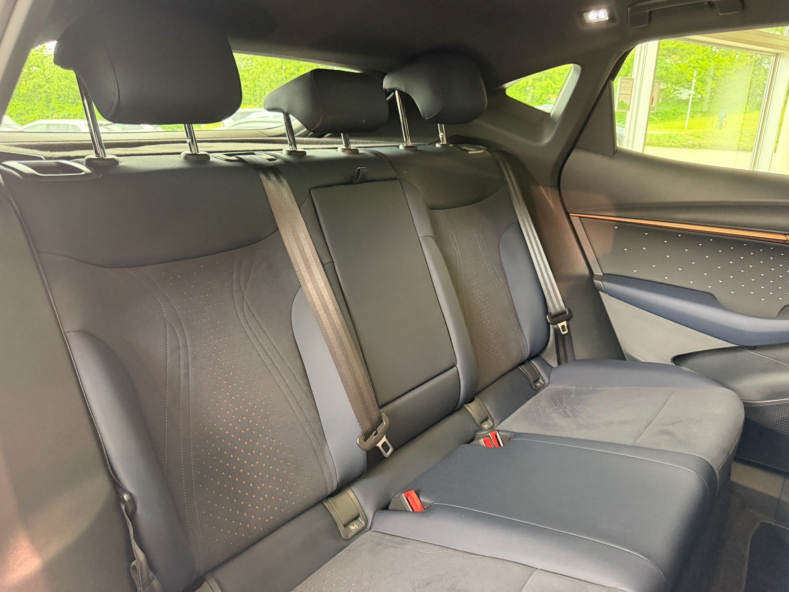 Foto 9