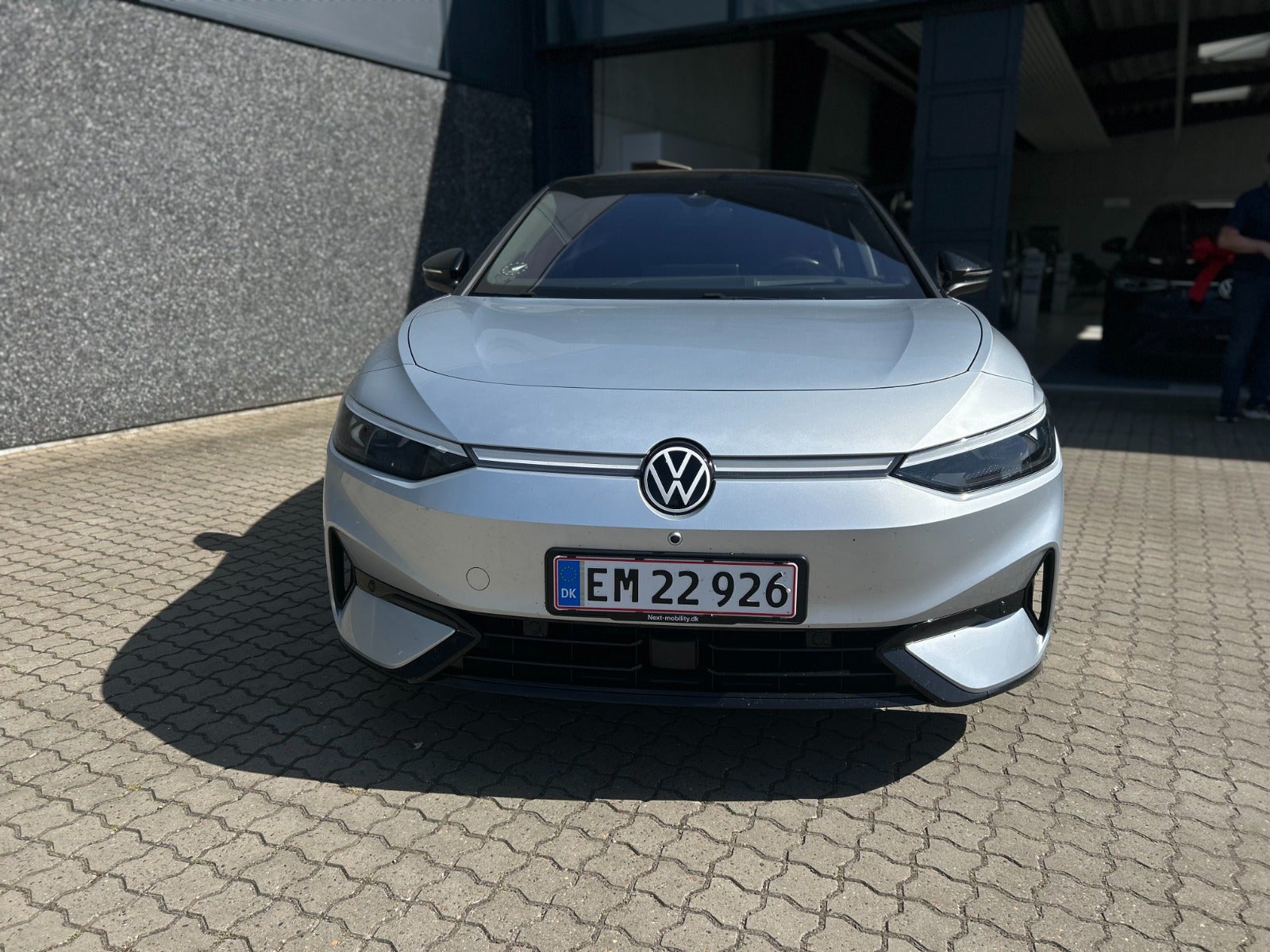 Foto 2