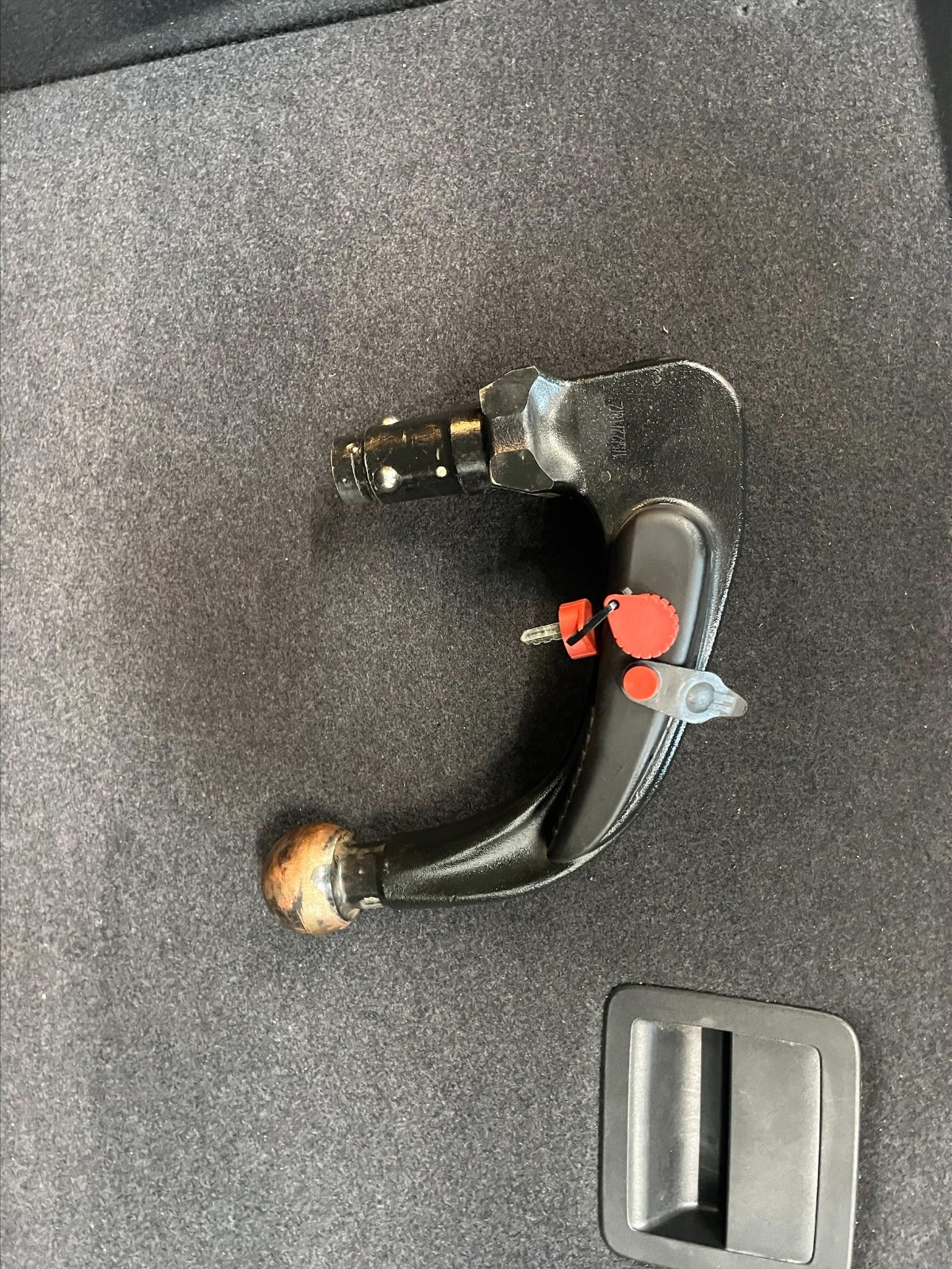 Foto 17