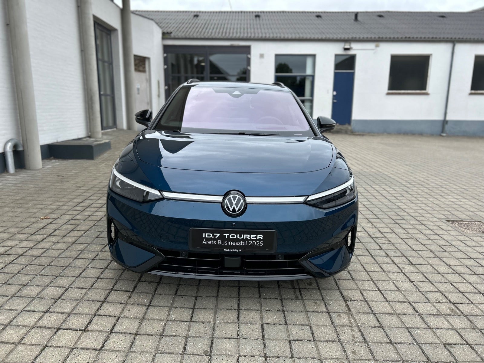 Foto 5