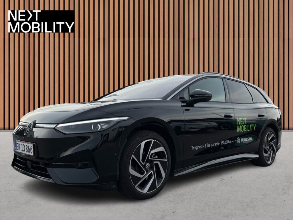 VW ID.7