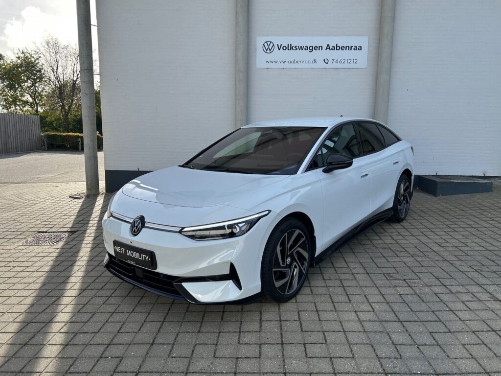 VW ID.7