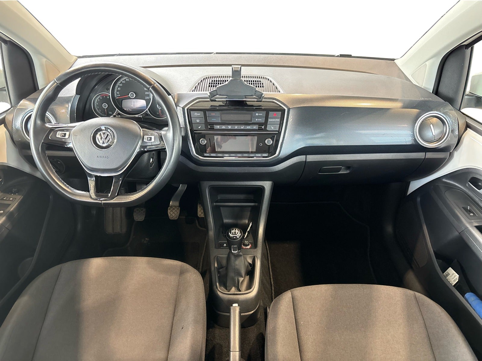 Foto 10