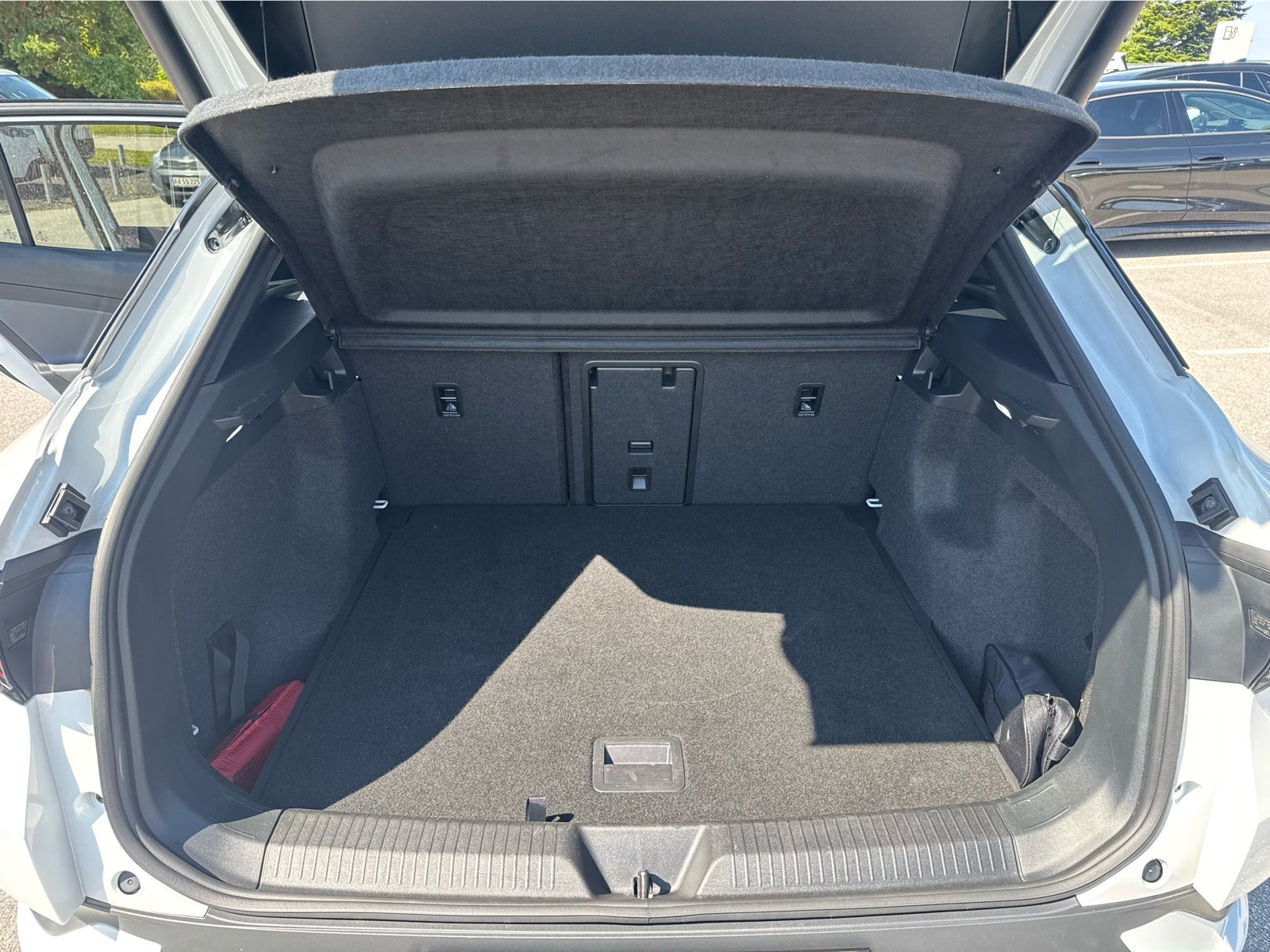 Foto 22