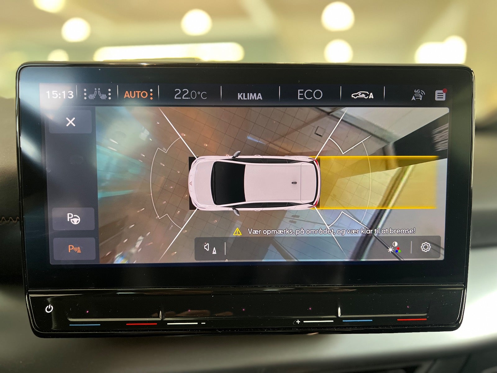 Foto 18