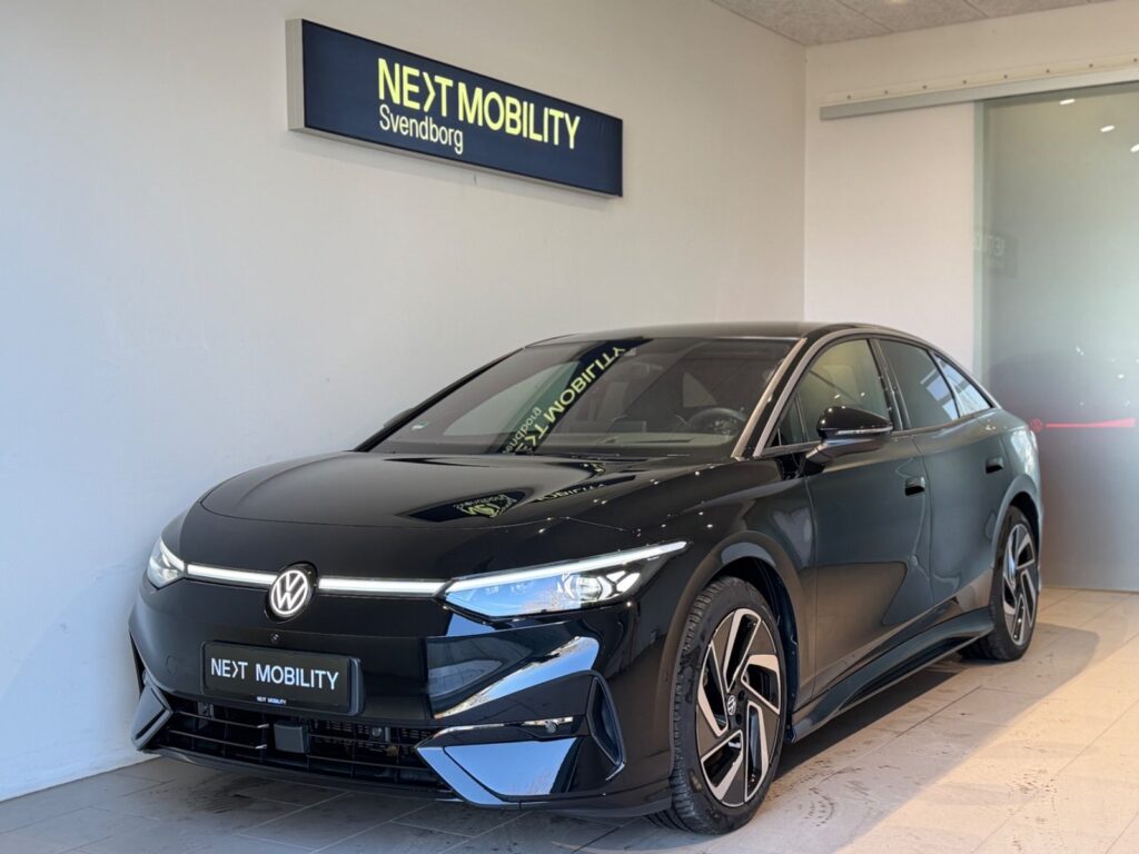 VW ID.7