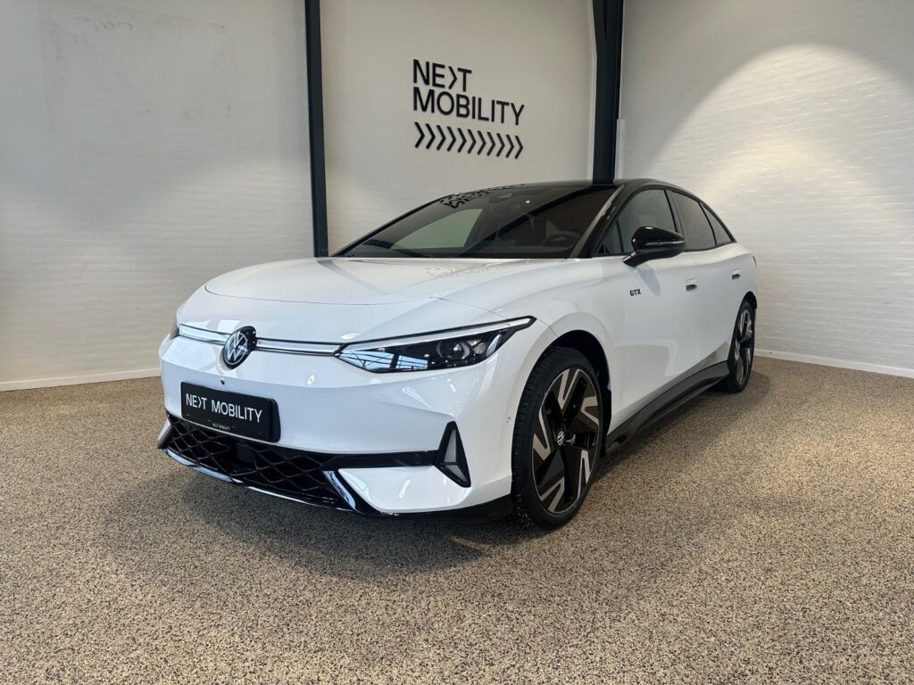 VW ID.7