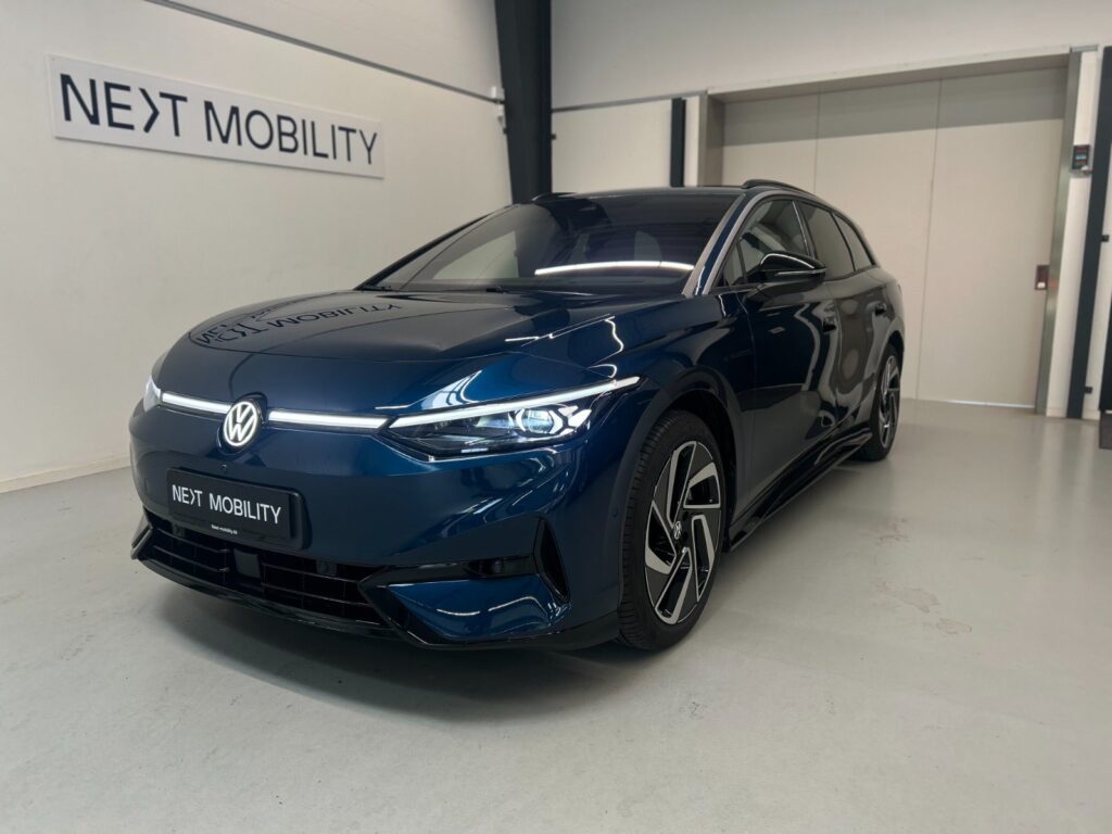 VW ID.7